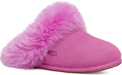 UGG Women's Scuff Sis 11 UGG Women's Scuff Sis -Footwear Shop ugg womens scuff sis purple ruby 1122750 prby 52905.1659653654