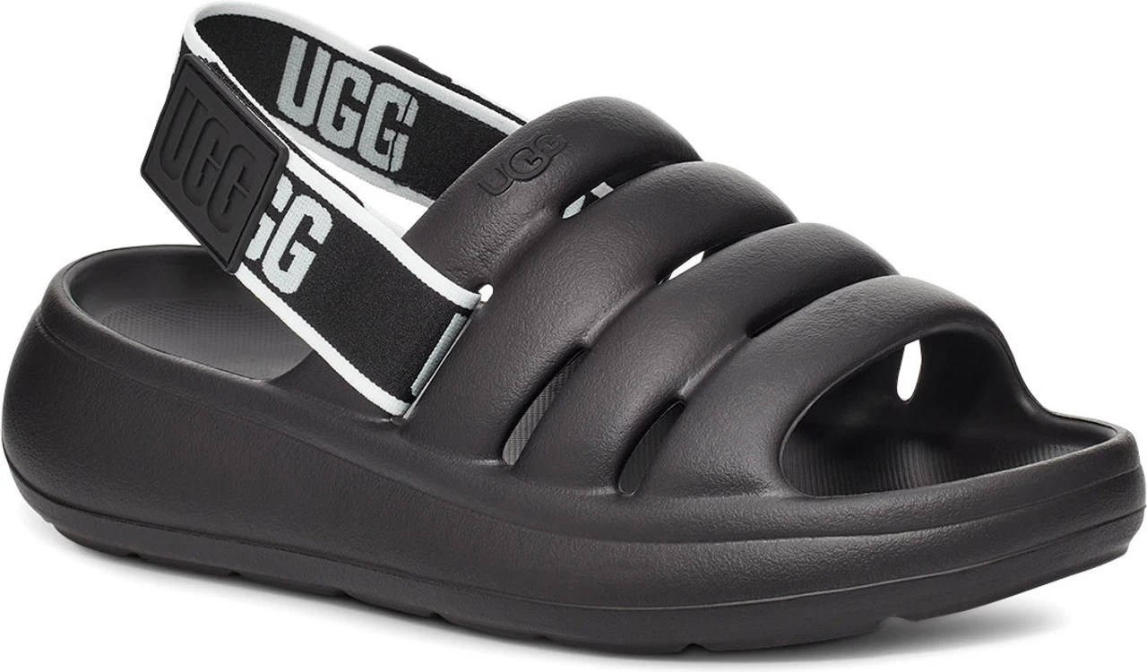 UGG Women's Sport Yeah 3 UGG Women's Sport Yeah