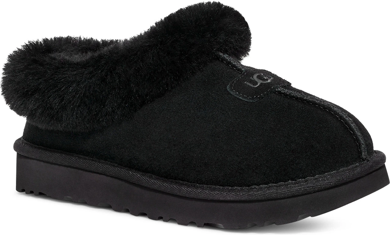 UGG Women's Tazzette 3 UGG Women's Tazzette