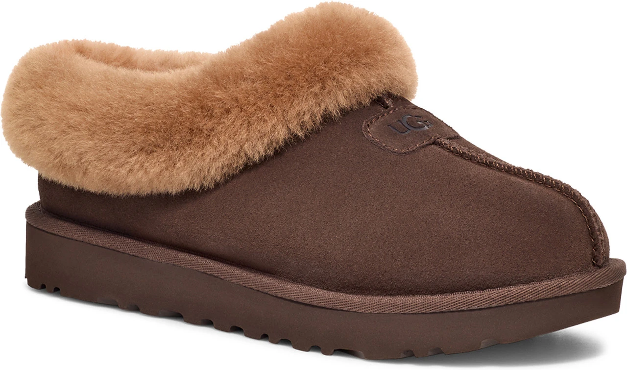 UGG Women's Tazzette 4 UGG Women's Tazzette - Image 2