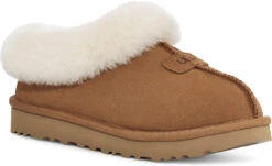 UGG Women's Tazzette 7 UGG Women's Tazzette -Footwear Shop ugg womens tazzette chestnut 1134810 che 68343.1700836372