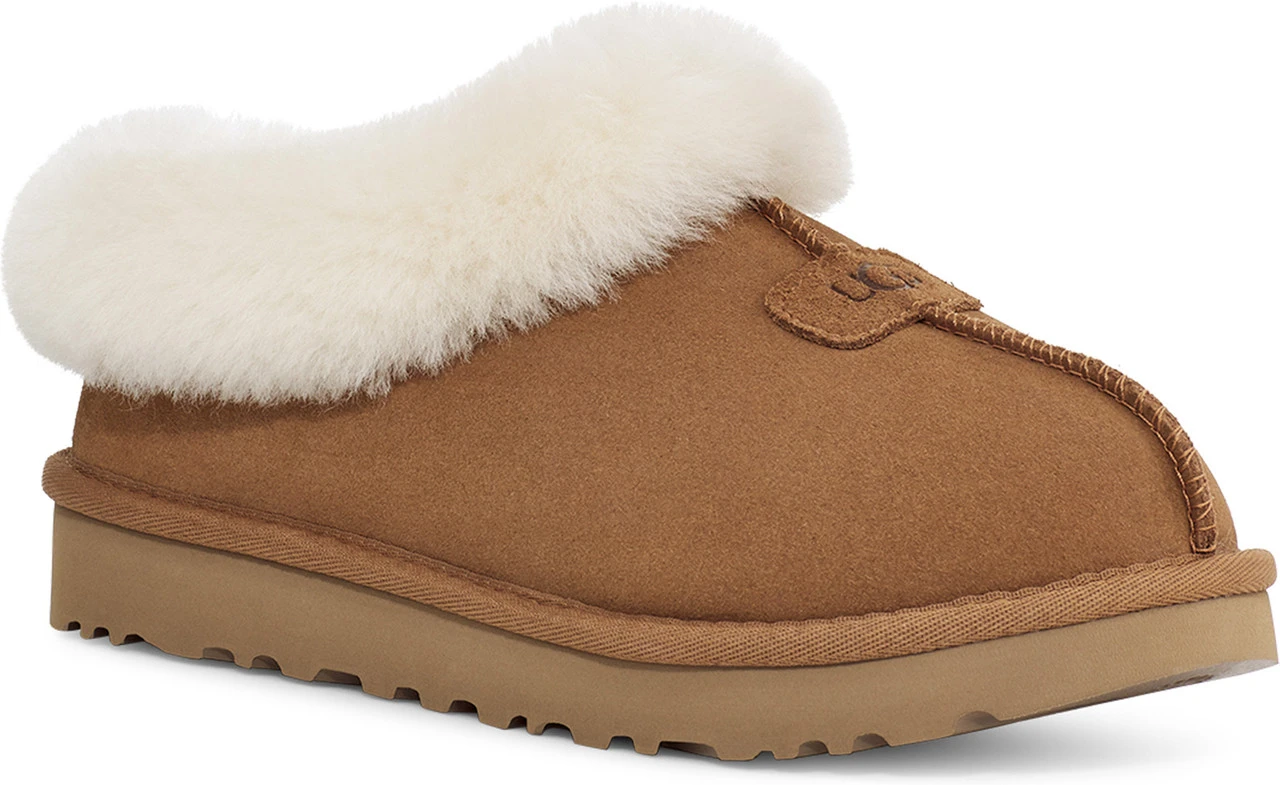 UGG Women's Tazzette 5 UGG Women's Tazzette - Image 3
