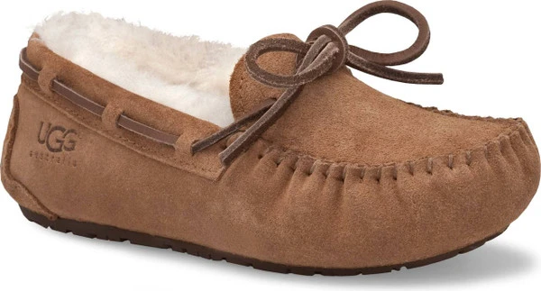 UGG Kids Dakota 2 UGG Kids Dakota