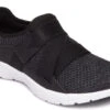 Vionic Women's Aimmy Active -Footwear Shop vionic womens aimmy active black 10010737 blk 55169.1567438402