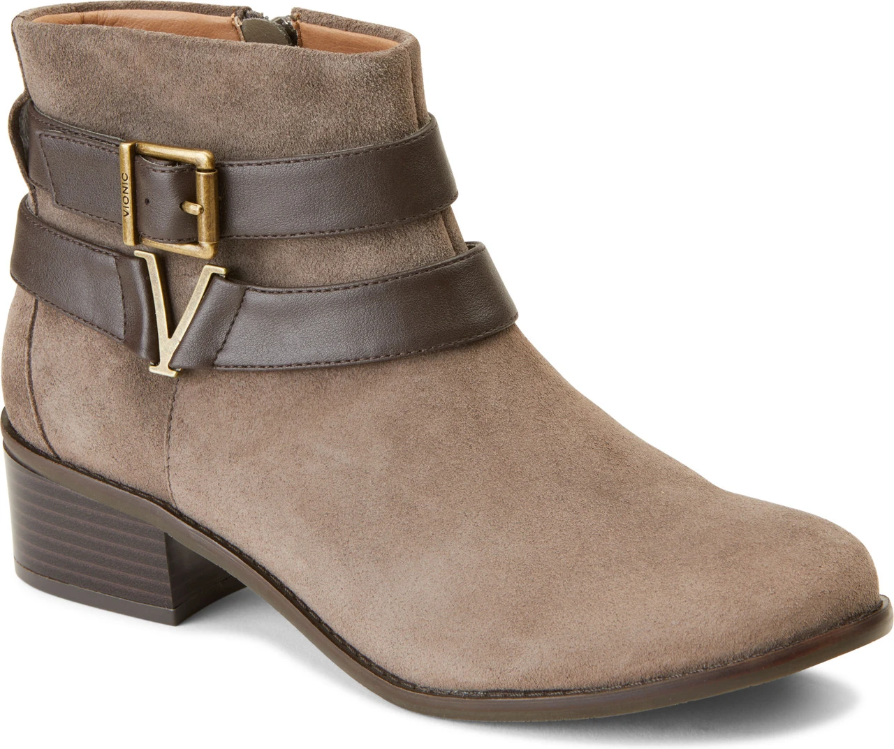 Vionic Women's Mana 4 Vionic Women's Mana - Image 2