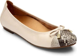 Vionic Women's Minna -Footwear Shop vionic womens minna light tan 359minna lttan 08877.1536612096